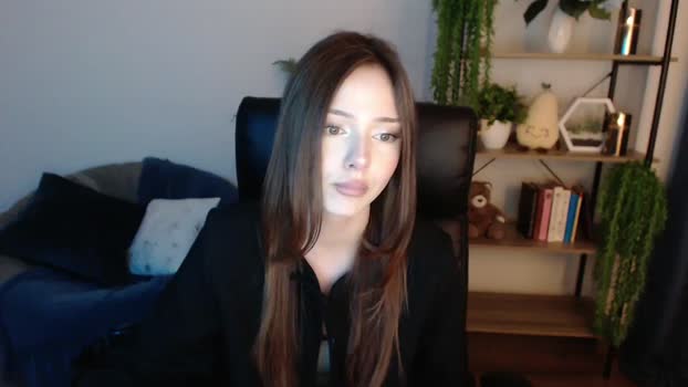 KateManelli MyFreeCams Female 01-02-2025
