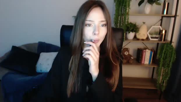 KateManelli MyFreeCams Female 01-02-2025