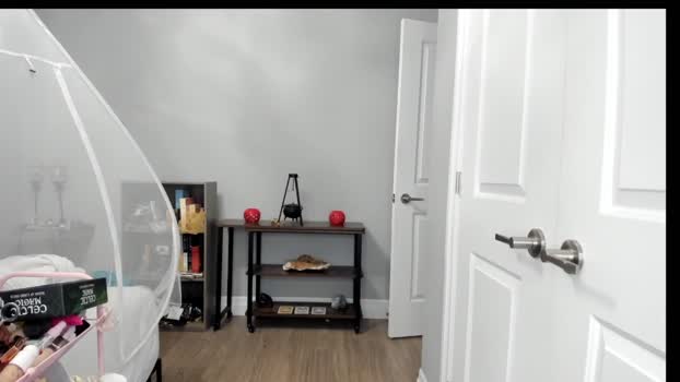 Laurel MyFreeCams Female 01-02-2025