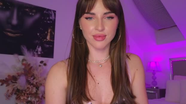 LexiQ MyFreeCams Female 31-01-2025