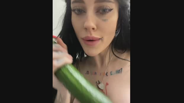 Melissa_crazy StripChat Female 01-02-2025