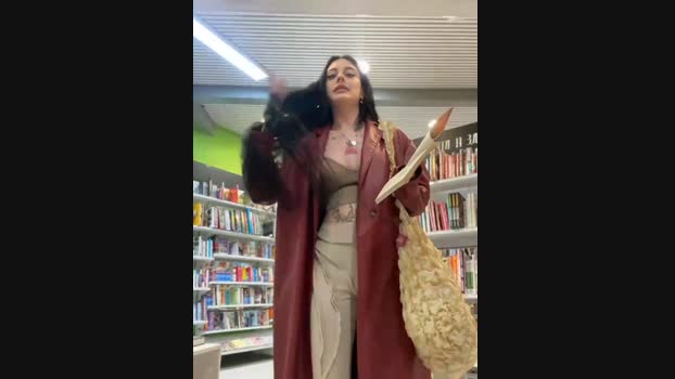 Melissa_crazy StripChat Female 31-01-2025