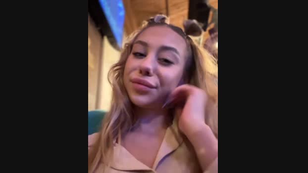 Myrtle_Beach StripChat Female 01-02-2025