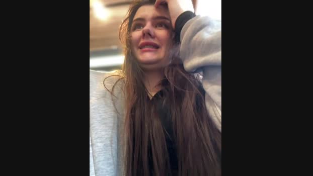 NikaMur StripChat Female 31-01-2025