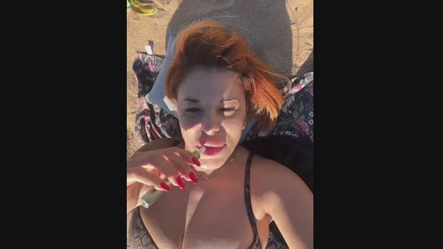 Selvaggia_official83 StripChat Female 31-01-2025