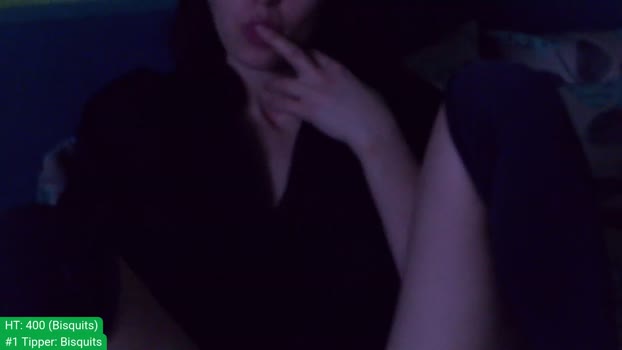 aydenbelle MyFreeCams Female 31-01-2025