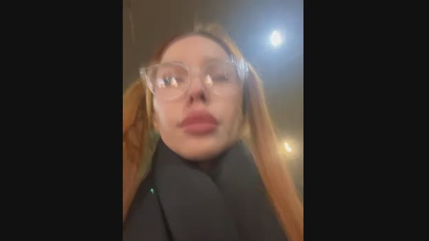 babydolll StripChat Female 31-01-2025