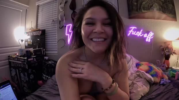 dirtygirldaisy Chaturbate Couple 31-01-2025