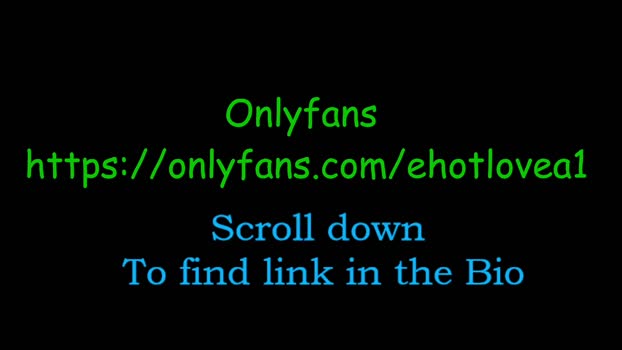 ehotlovea Chaturbate Female 31-01-2025