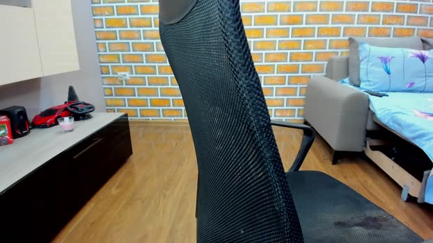 hottitsAnna StripChat Female 01-02-2025