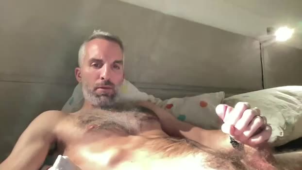 italiantoyboy84