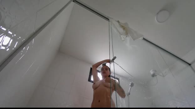 kendalltyler Chaturbate Female 31-01-2025