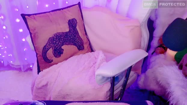 kitty_ MyFreeCams Female 01-02-2025