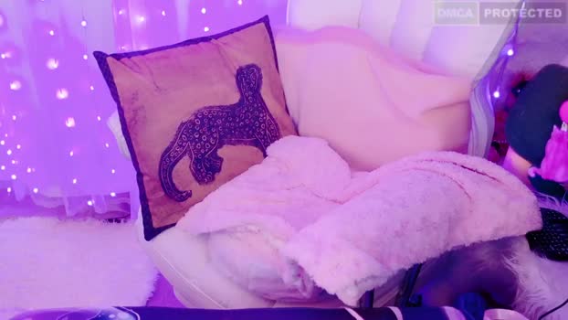 kitty_ MyFreeCams Female 01-02-2025