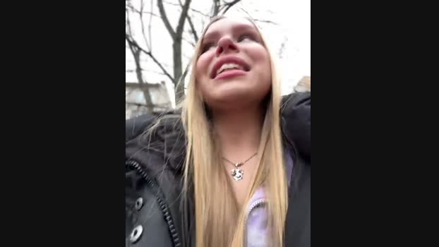 mur_girl StripChat Female 01-02-2025