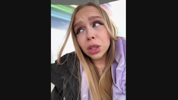 mur_girl StripChat Female 01-02-2025