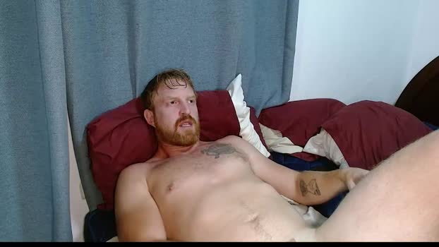 petitebubblegum Chaturbate Couple 31-01-2025