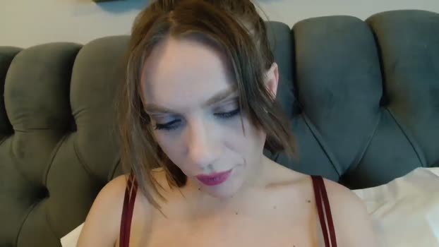 ABABAB1 MyFreeCams Female 02-02-2025