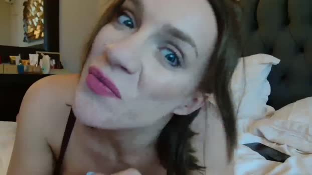 ABABAB1 MyFreeCams Female 02-02-2025