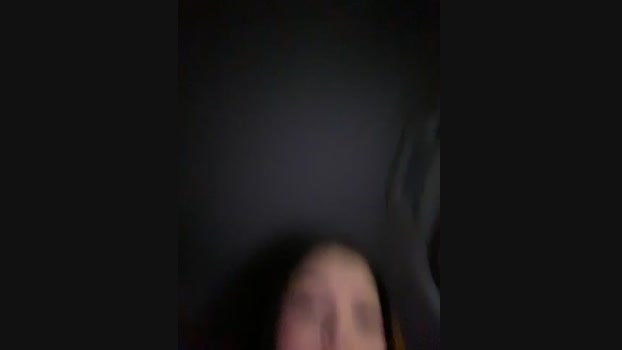 Chloe__Moon StripChat Female 01-02-2025