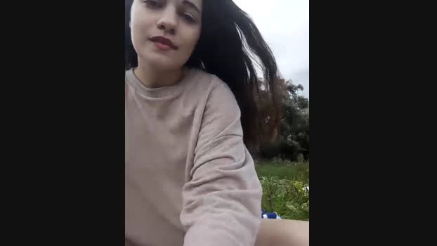 Eleni_Pappa StripChat Female 02-02-2025