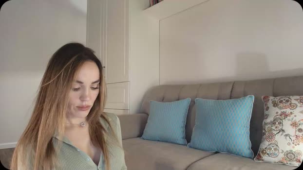 Elysewine MyFreeCams Female 01-02-2025