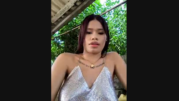 Eva_charm14 StripChat Female 01-02-2025