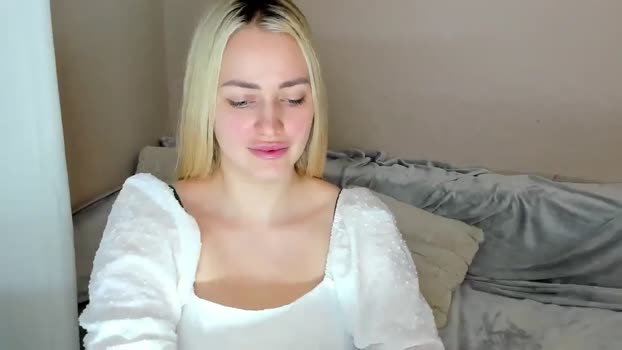 Katy__Berry MyFreeCams Female 02-02-2025