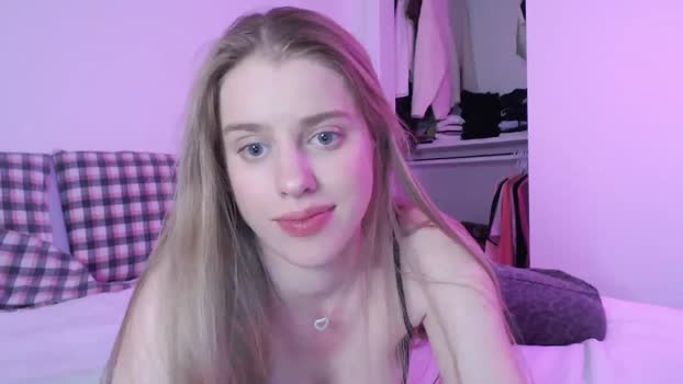 LIONESS_1 MyFreeCams Female 01-02-2025