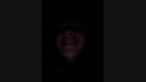 Lily__Belle StripChat Female 01-02-2025