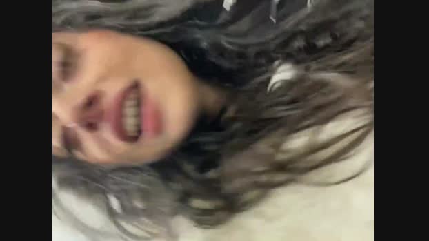 Lina_twin StripChat Female 01-02-2025