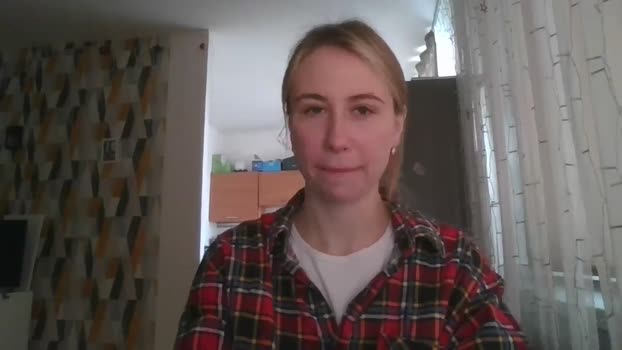 Marmelade MyFreeCams Female 02-02-2025