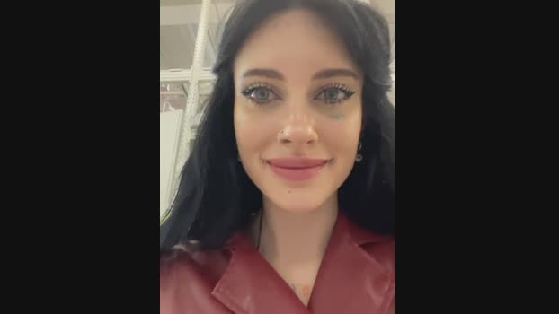 Melissa_crazy StripChat Female 01-02-2025