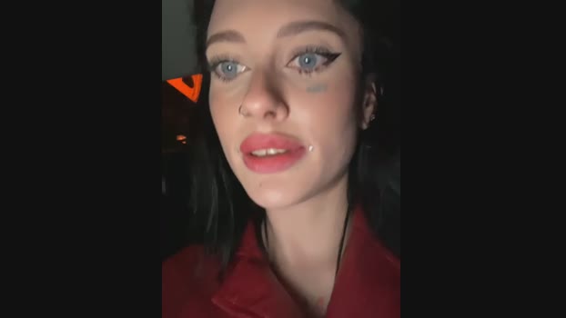 Melissa_crazy StripChat Female 01-02-2025