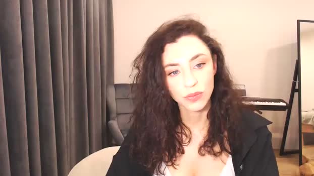 Millla_Mi MyFreeCams Female 02-02-2025