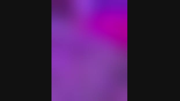 ONY-Kooky StripChat Female 01-02-2025