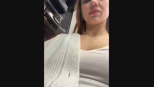 Oh_Anna StripChat Female 01-02-2025
