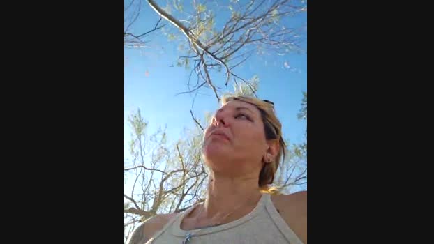 SheIsSomething StripChat Female 01-02-2025