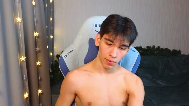 chem1ko nude Webcam SHOW @ Chaturbate 02-02-2025