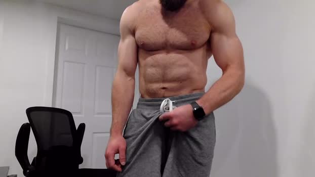 clarkecock playtime Webcam SHOW @ Chaturbate 02-02-2025
