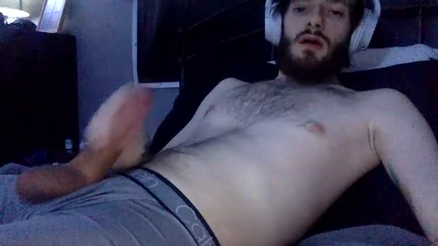 digbicknik Topless Webcam SHOW @ Chaturbate 02-02-2025
