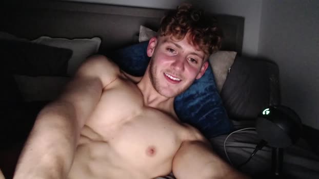 dominantalex182 bigballs Webcam SHOW @ Chaturbate 02-02-2025