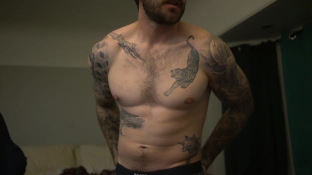 dukethedude prettyface Webcam SHOW @ Chaturbate 02-02-2025