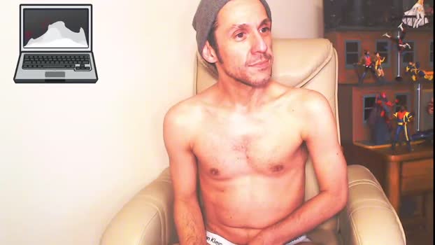 fanfriction spanking Webcam SHOW @ Chaturbate 02-02-2025