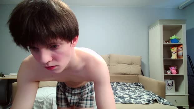 high_of_guys dirty Webcam SHOW @ Chaturbate 02-02-2025