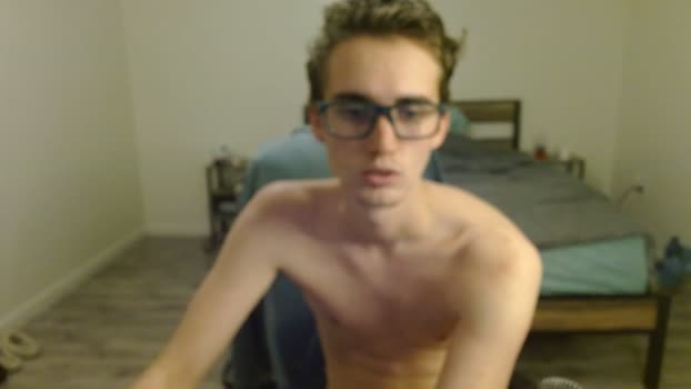 jack0kinky legs Webcam SHOW @ Chaturbate 02-02-2025
