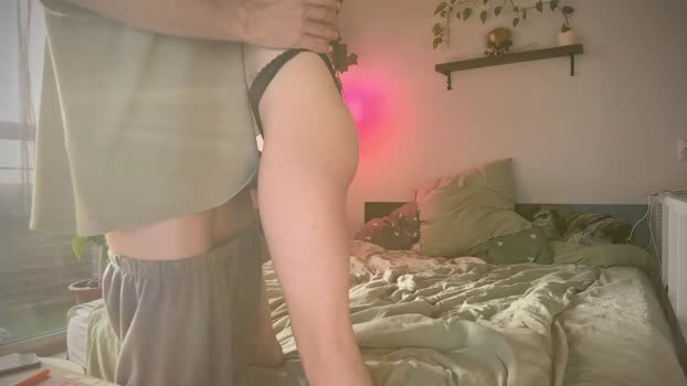 juiceboyyy Chaturbate Couple 02-02-2025