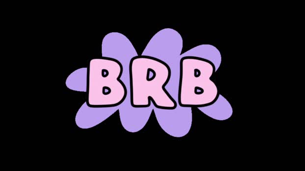 julessy_bonny kinky Webcam SHOW @ Chaturbate 01-02-2025