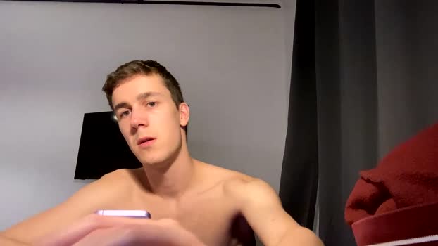 justanormaldick69 kink Webcam SHOW @ Chaturbate 02-02-2025