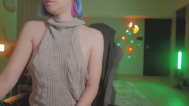katherynlin toys Webcam SHOW @ Chaturbate 02-02-2025